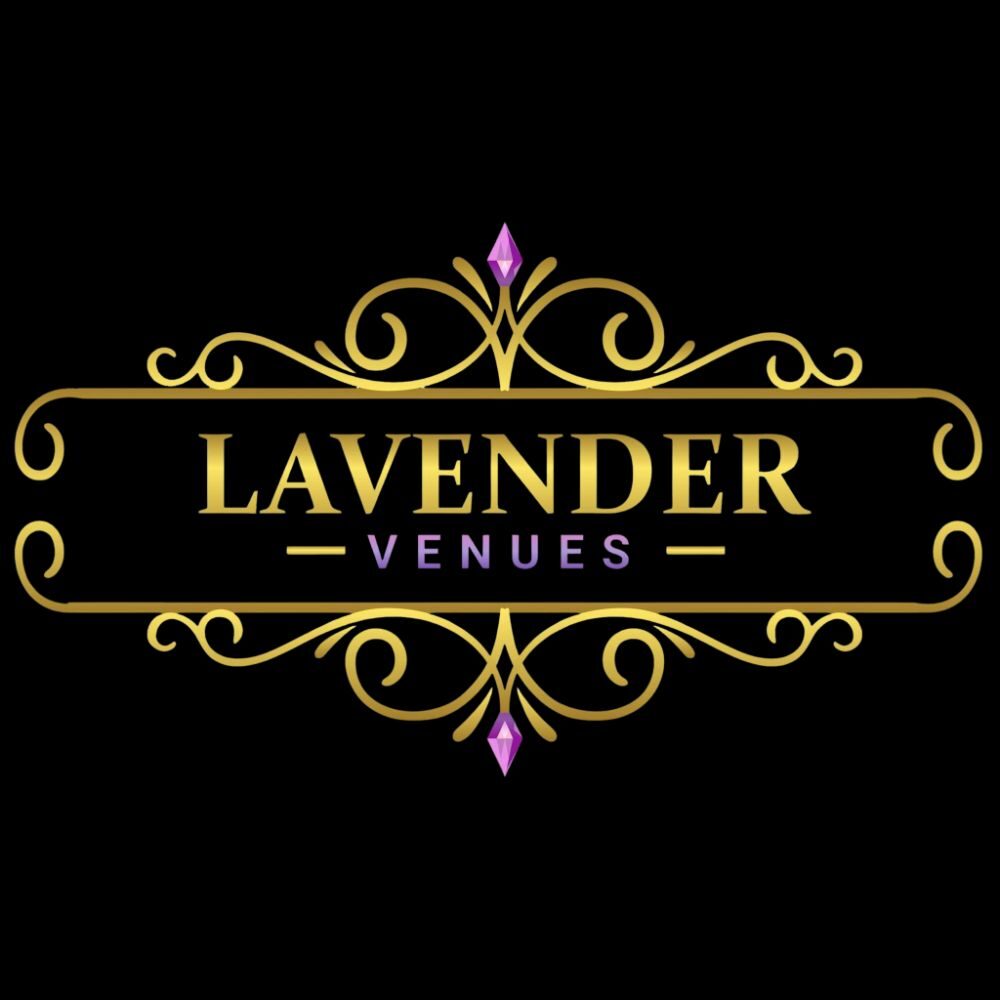 Lavender Venues